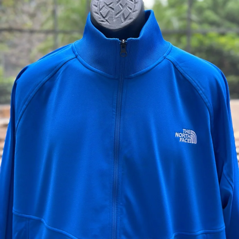 The North Face north face